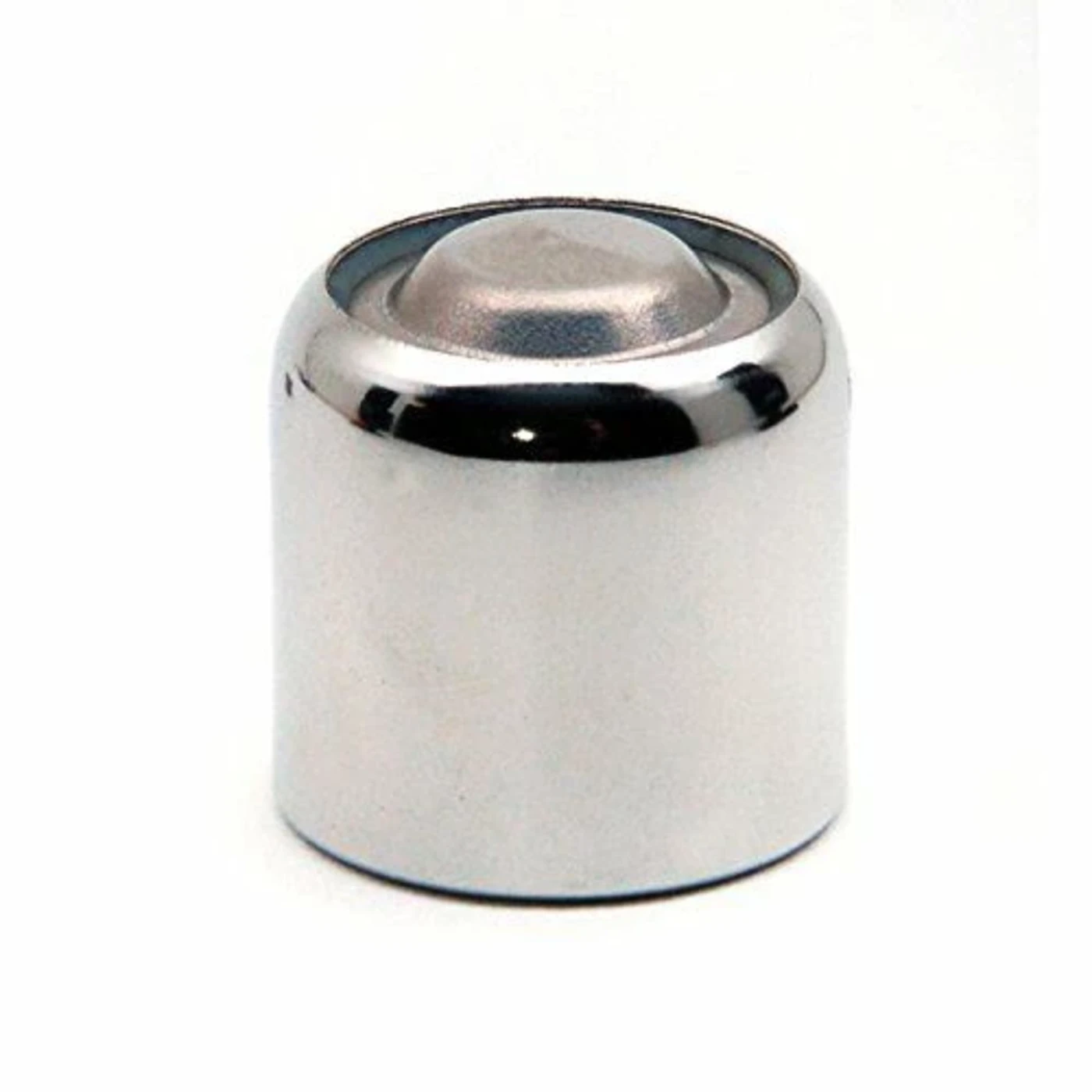 1 alkali-Batterie LR50 1,5 V 