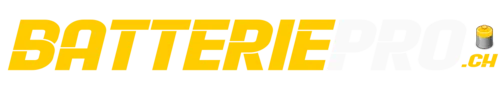 de.batteriepro.ch