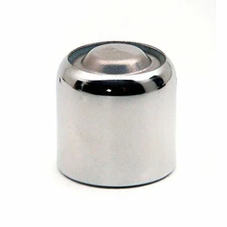 1 alkali-Batterie LR50 1,5 V 1 alkali-Batterie LR50 1,5 V