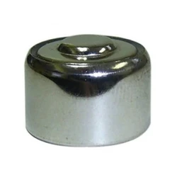 1 alkali-Batterie LR52 1,5 V