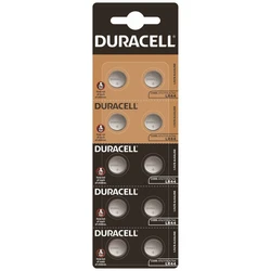 10 alkali-Knopfzellen LR44 1,5 V 10 alkali-Knopfzellen LR44 1,5 V